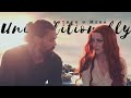 "Unconditionally" // Arthur & Mera