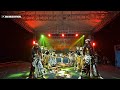 WAROK PUTRO MANGGOLO TEGALJOHO BULU TEMANGGUNG