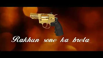 Coco Chanel | Gupz Sehra and Rossh | Whatsapp status video | lyrics video status Coco Chanel | Gupz Sehra and Rossh | Whatsapp status video | lyrics video status