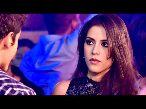 La Rosa de Guadalupe | "LA MUJER EQUIS" | [Part 2] |Capítulo 2026 HD VIDEO
