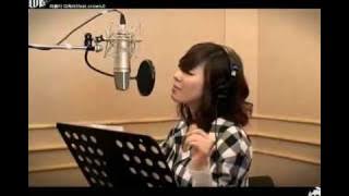 Navi (feat. Crown J) - Heart Damage (English subbed)