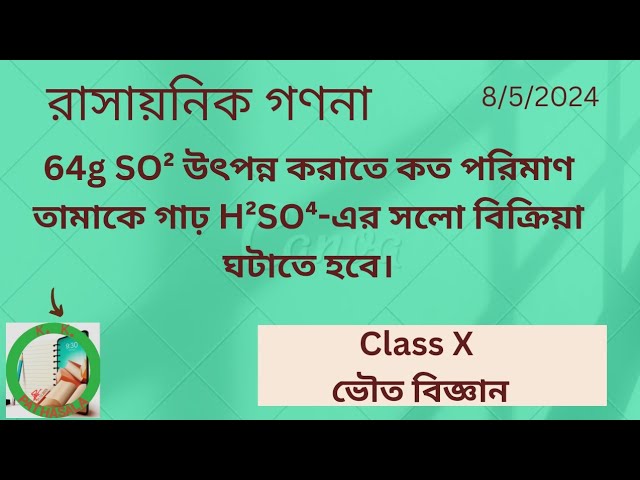 Shirin juftlik nozik, mehribon va mehrli jinsiy aloqada boladi. Ajoyib rus porno