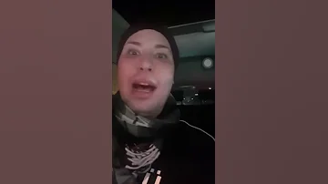 هذا ما قاله الهواري منار قبل وفاته الموت وتعطي راحة فيديو احساس بوفاته 