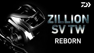 Project T 2021 EPISODE 2 “ZILLION SV TW REBORN” 【 Project T Vol.66 】