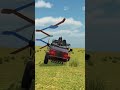 Thar accident #trendingshorts #shortvideo