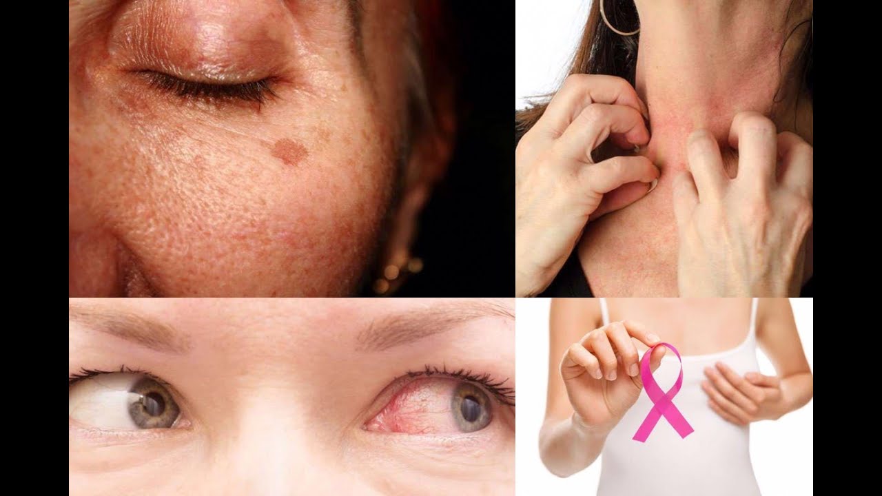 harmful effects of cosmetics and makeup when you sleep with makeup on 
