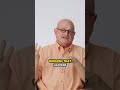 You're Basically Pavlov's Dog