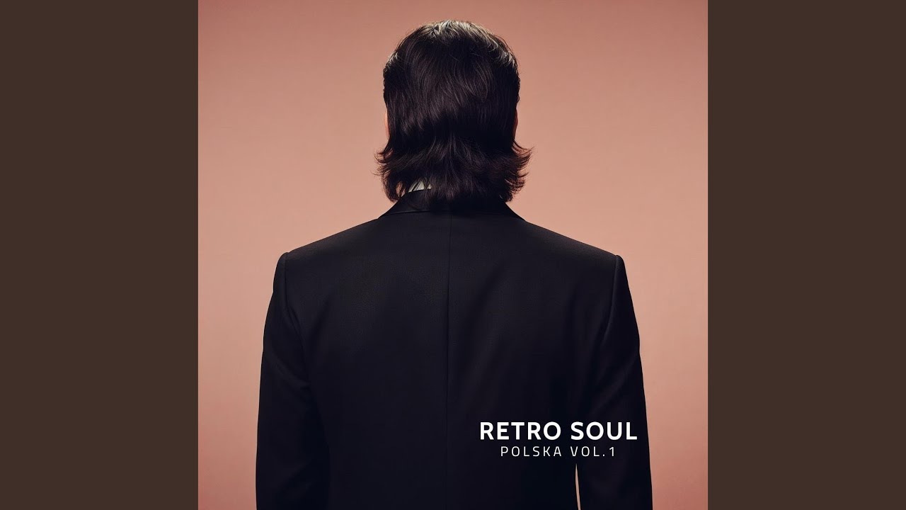 Miałem już nie tańczyć