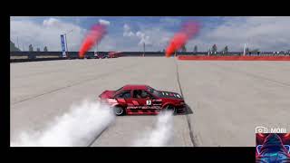 Game ( City Racing 3D .Và.  CarX Drift Racing 2) Tựa Game nào Hay Hơn??  Game Vui Mỗi Ngày Tập 2 screenshot 2