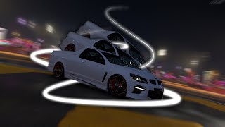 Porter Robinson & Madeon Shelter | INDOBOUNCE REMIX | ZISKFORLOOPS