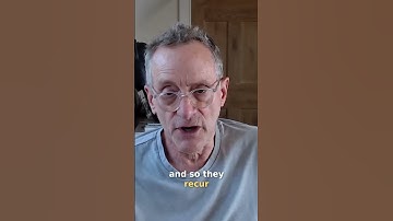 History Rhymes: Recurring Themes in Human Nature - Mark Twain Quote #shorts