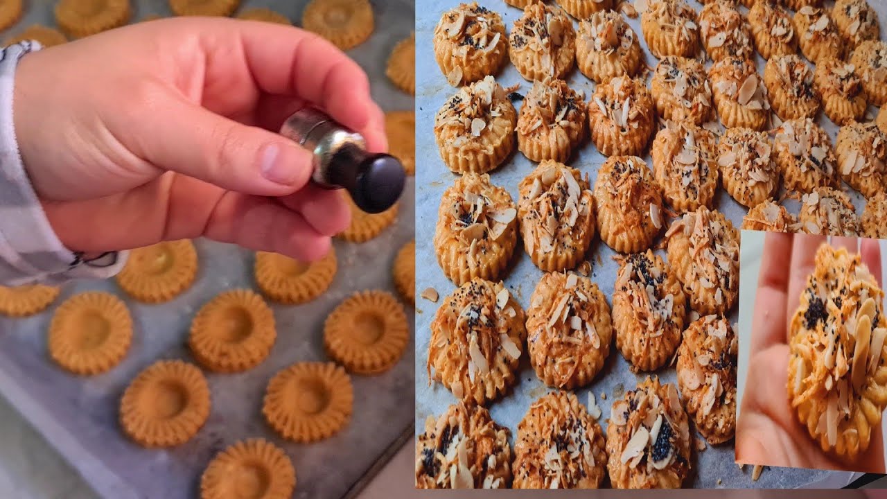 ماشي ضروري تعطيهم حاجة حلوة صابلي مالح مطلوب بكترة من كلياناتي نخدم فيه20كيلو بدون ملل ريحتو تعطيك ل