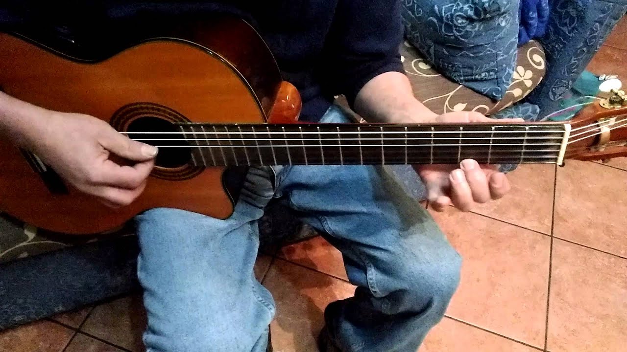 GIOCHI PROIBITI (IO LA SUONO COSI'!)Chitarra Stizzo! - YouTube