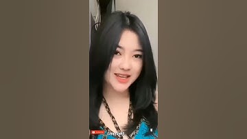 Tidurlah yang lelap kawanku Part 14 #shorts #shortvideo #lucu #kocak #ngakak #meme