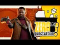 Deathloop (Zero Punctuation)