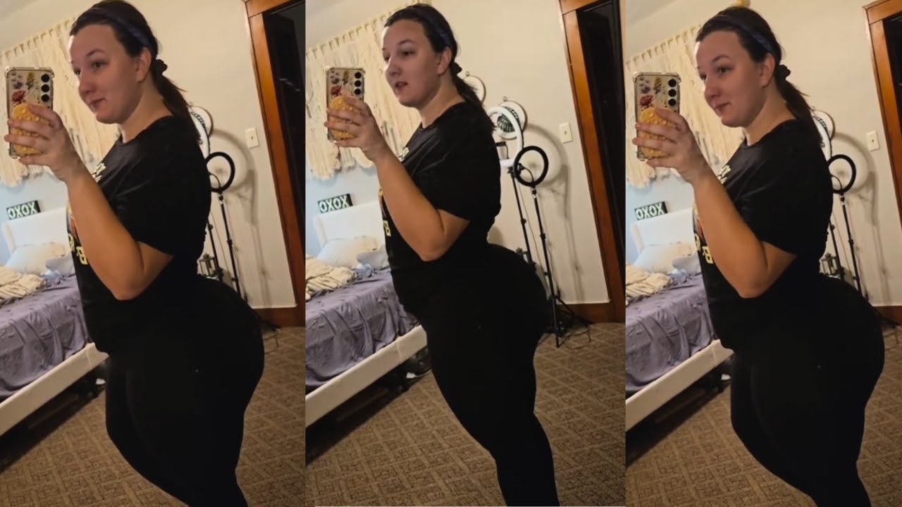 So What if the Blizzard Bunnies Don't use Wash Cloths