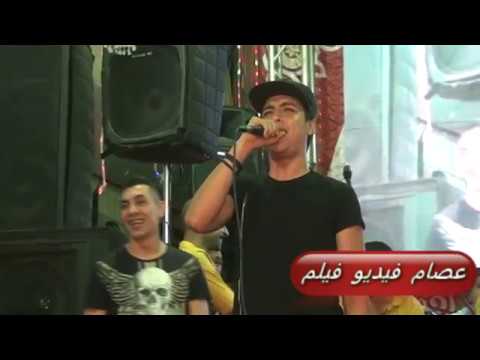 حسام سليم مواويل و حظ عالي اوي