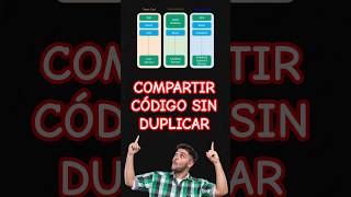 ¿Por qué Module Federation es la MEJOR opción para microfrontends?