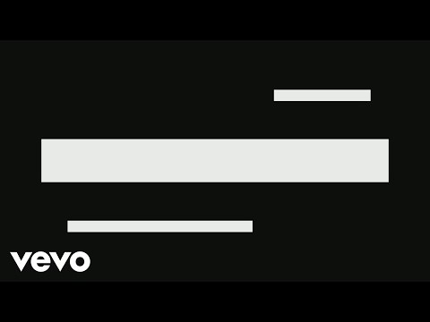 Griefjoy — GRIEFJOY - Godspeed