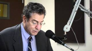 Low Testosterone Part 6 Jeffrey Dach MD Aventura, Boca Raton, Weston