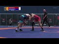 No 3 Tajmuraz Salkazanov Slovakia Vs No 5 Kota Takahashi Japan Full Match Highlights No 3 Tajmuraz Salkazanov Slovakia Vs No 5 Kota Takahashi Japan Full Match Highlights
