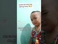 Viral 😎 Grabe naman tong nanay ko 😥😭||Tiktok Videos