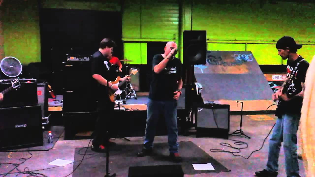 Stuntcock Original "STUNTCOCK"