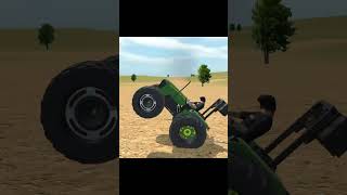 Indian Desi simulator 3d new update video👍❤️ #shorts #viral #trending #song #gaming #youtubevideos