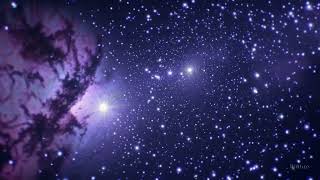 How Astrology Reveals Your True Self | StarBorn Realities Intro