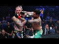 Victor rico vs michael humphrey english full fight  mma  combate stockton