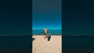 Paddle Boarding Lake Tahoe! #shorts #laketahoe #summer
Join me as I paddle board on the beautiful lake tahoe! :)
#shorts #short #nature #travel #outdoors #camping #explore #hiking #california #nevada #pnw #mountains #views #life #love #laketahoe #paddleboarding
If you care to see what gear I have for camping and this life:
https://www.explorationvisuals.com/my-gear
Other Ways to Support/View me:
Instagram: https://www.instagram.com/explorationvisuals/
Twitter: https://twitter.com/JJBuchanan30
TikTok: https://www.tiktok.com/@explorationvisuals?lang=en
My Website: https://www.explorationvisuals.com/
My Store: https://www.explorationvisuals.com/shop
Subscribe for more! http://bit.ly/2kEGEi6
Be sure to subscribe so you do not miss any of our adventures together! Youre always invited, and it means the world to have you join me and follow along. :)
GO EXPLORE! Use my hashtag #explorationvisuals
Music in this Video:
NA Paddle Boarding Lake Tahoe! #shorts #laketahoe #summer