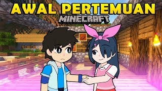 Awal Pertemuan - Season 2, Eps. 2