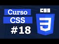 text-decoration y text-shadow CSS