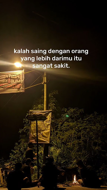 story wa 2023❗❗mapan atau menunggu sampai mapan