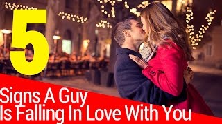 You???re looking for this link here (coaching and courses):
https://linktr.ee/elliotscottdateeverything about why he ignores you
want to do it -...