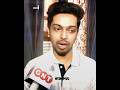 UPSC TOPPER SATYAM GANDHI 🥵|Best upsc motivational short ❤️🔥|ias edit 🔥|#shorts #iasmotivation #ips