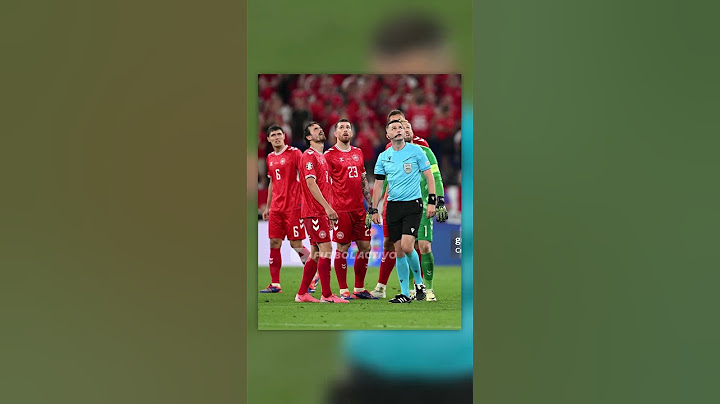 ¡El partido se partía a la mitad! ⚡