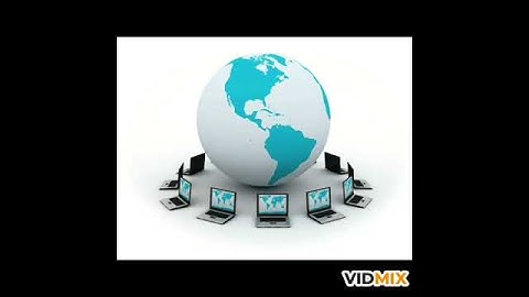 #information technology #402 code