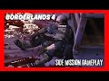 BORDERLANDS 4 - Side Mission Gameplay PS5 Pro Gameplay.