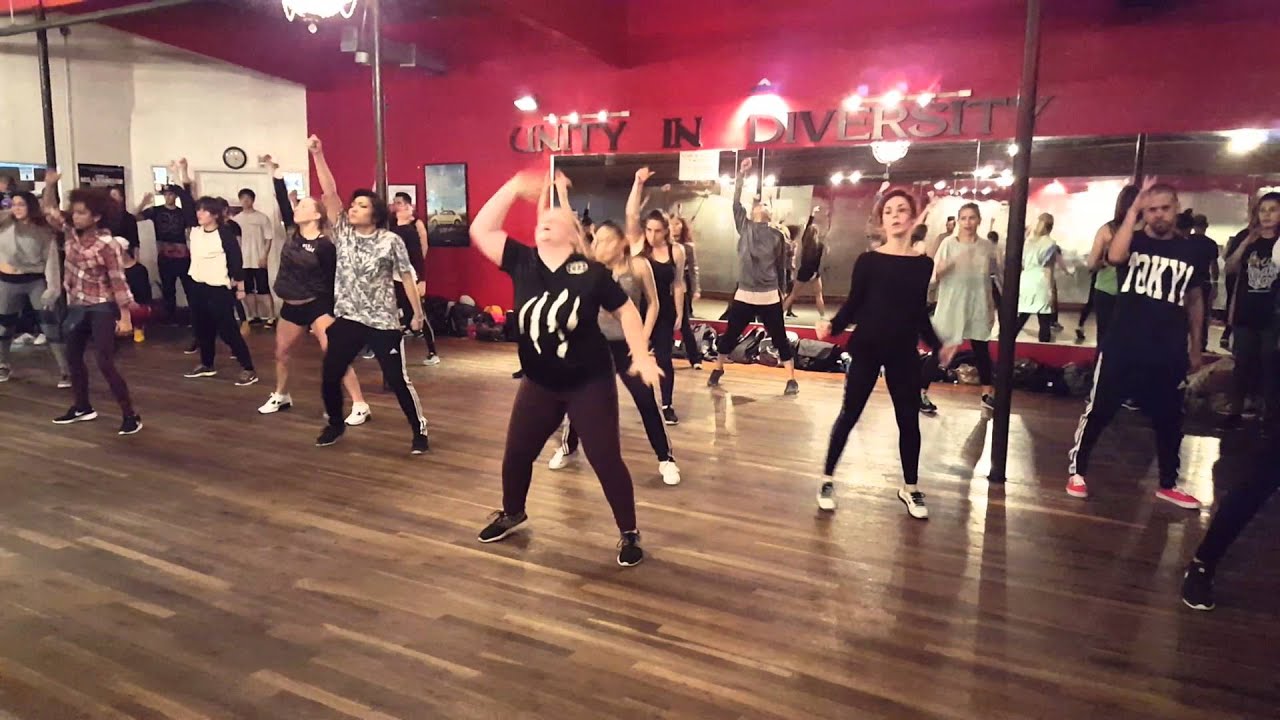 amanda peterson Amanda LaCount - Jazz Funk with Hamilton Evans at Millennium 1-18-16