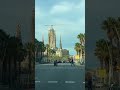 Barcelona, Spain, Subscribe me please, #travel #barcelona #spain #walkingtour #subscribe #4k