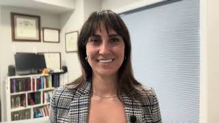 ALF Answers - Special Edition: Help an Underdog!