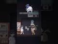 Game | I Was Captured by the Cat Girl #androidgames #anime #horror #pixel