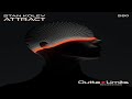 Stan Kolev - Attract (Original Mix)