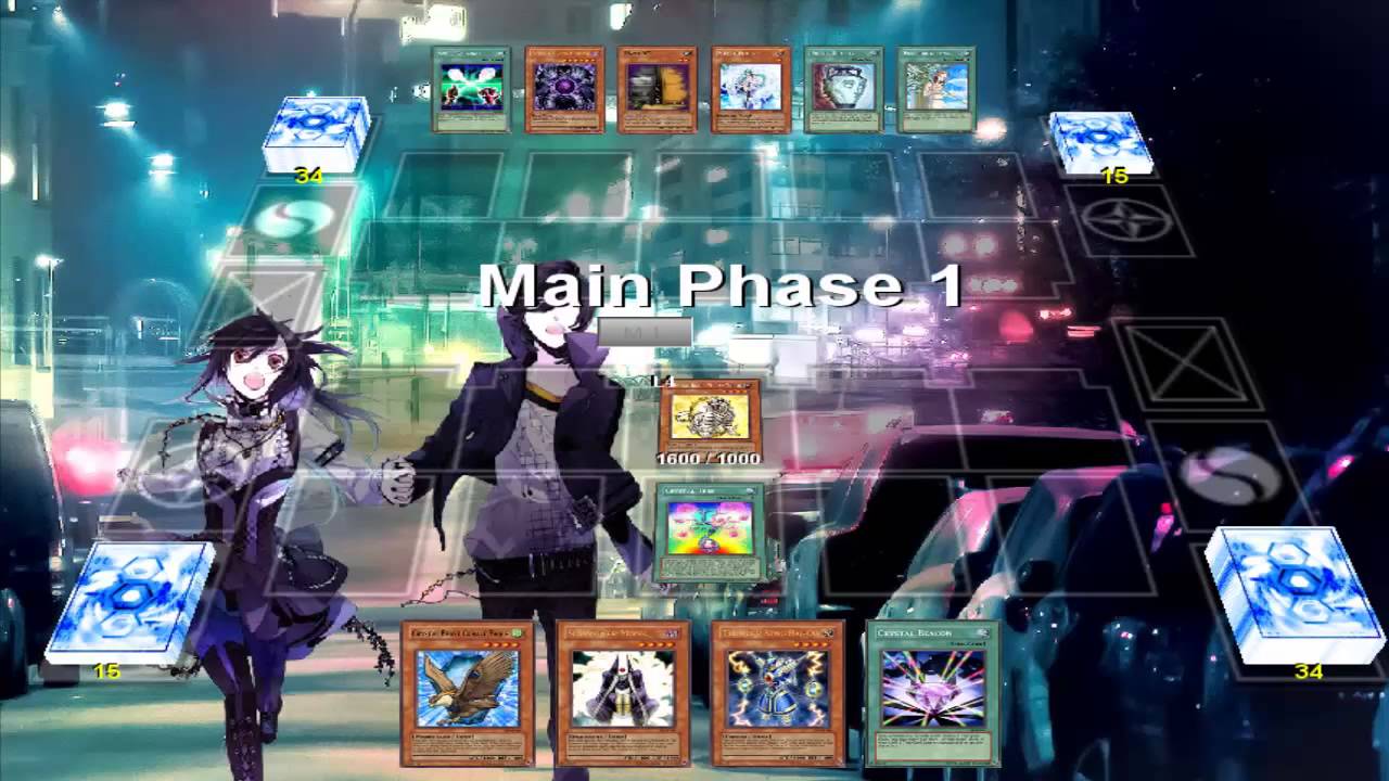 Diamond Dire Wolf Shenanigans