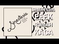 EFEK RUMAH KACA SINESTESIA FULL ALBUM