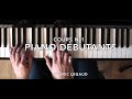 🎹Apprendre à jouer Piano - Leçon Grands Débutants, Méthode Tuto Facile (Episode 1) by Eric Legaud
