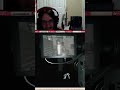 "for a very long time" | #phasmophobia #fyp #funnygaming #funny #spooky #horror