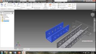 Autodesk Tutorial Lesson 21 - Grip Snap Net Worth