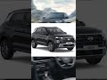 creta માં કેટલા કલર આવે છે?#creta #automobile #car #hyundaicar#short#automobile#second#gujrat